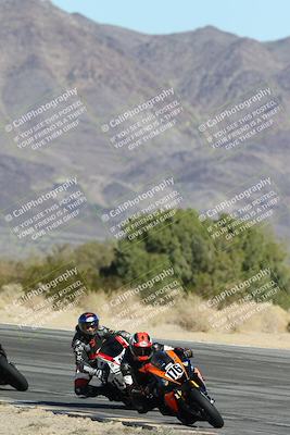 media/Dec-05-2025-CVMA Friday Practice (Fri) [[303bad9a84]]/2-Racer 2/Session 3 (Turn 10)/